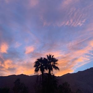 Meet your Posher, Kellie